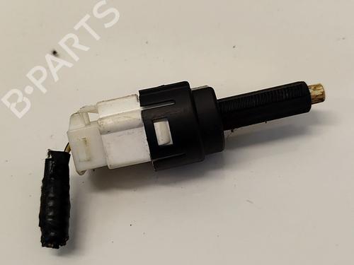Electronic module HONDA CR-V II (RD_) 2.0 (RD5) | BP34772354M83 - Image 3