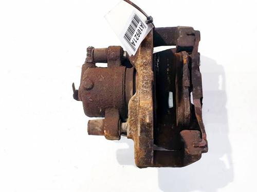 Right front brake caliper FIAT DOBLO Cargo (263_) 2.0 D Multijet | BP34846246M104 - Image 3