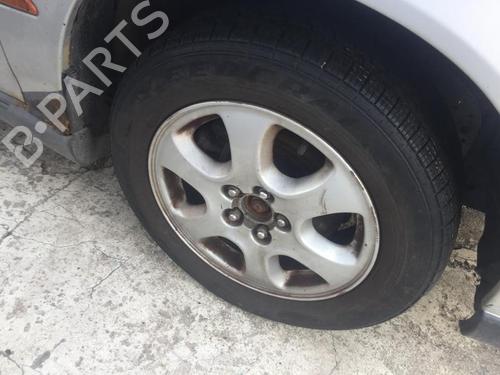 Switch SUBARU LEGACY II (BD) 2.5 i 4WD (BD9) | BP35689140I30  - Image 6