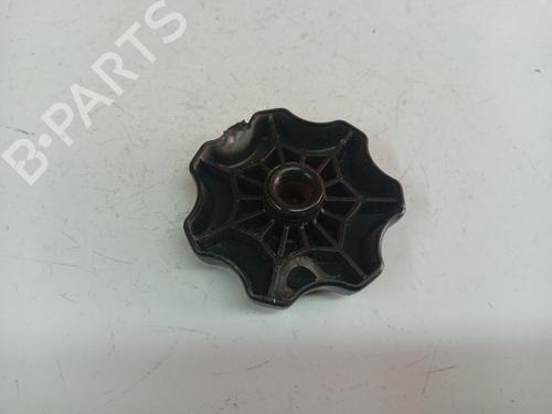 Interior handle NISSAN PRIMERA Hatchback (P12) 1.9 dCi | BP39221879I7 - Image 3