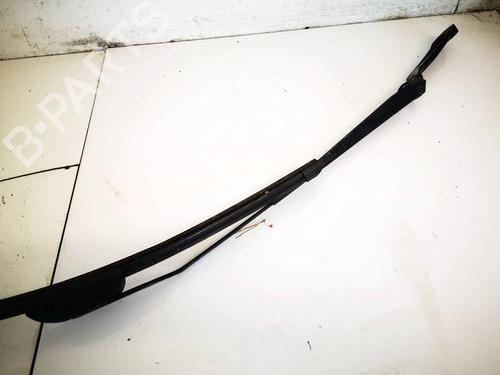 Vindspejlsviskerarm Vindspejlsviskerarm VW BORA I (1J2) 1.9 TDI (115 hp) 32577535 32577535