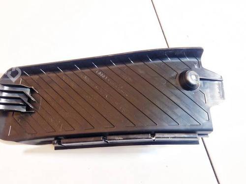 Other AUDI A6 C6 (4F2) 2.4 | BP34957539O1 - Image 2