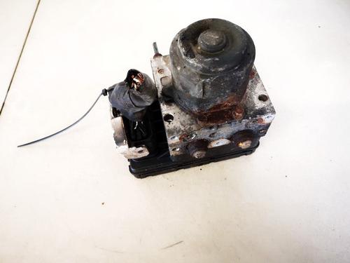 Used ABS pump ABS pump 35502073 35502073