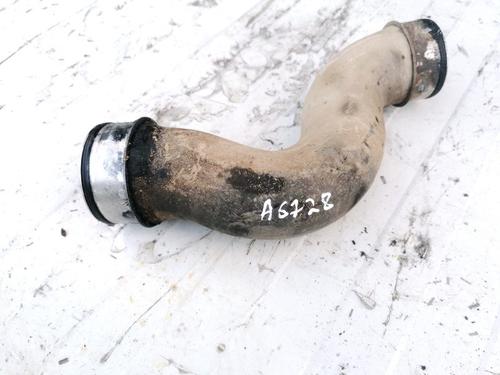 pipe-vw-touran-1t1-1t2-2003-2004-2005-2006-2007-2008-2009-2010-2011-33080816 main image
