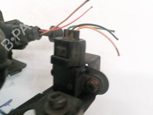 Electronic module SAAB 9-3 (YS3F, E79, D79, D75) 2.2 TiD | BP35369670M83 - Image 2