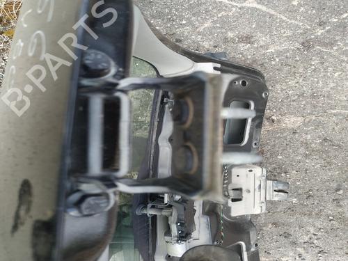 Used Hinge/Door check strap Hinge/Door check strap 35409960 35409960