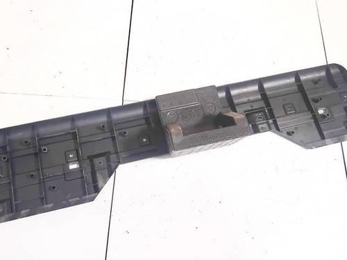 Boot lining SUBARU FORESTER (SH_) 2.0 D AWD (SHH, SHD, SHN) | BP35042653I3 - Image 2