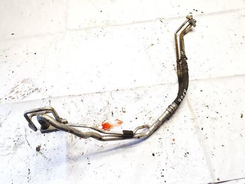 Used AC pipe AC pipe OPEL CORSA D (S07) 1.3 CDTI (L08, L68) (75 hp) 32611297 32611297