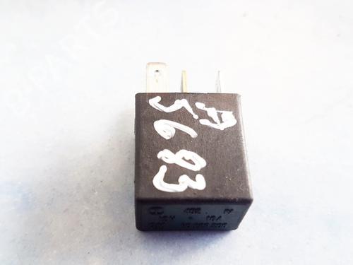 Used Other Other OPEL VECTRA B (J96) 2.0 DTI 16V (F19) (101 hp) 33099043 33099043