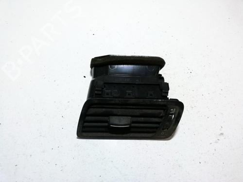 Used Air vent Air vent VW PASSAT CC B6 (357) 2.0 TDI (170 hp) 33507351 33507351
