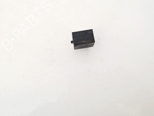 Electronic sensor HONDA CR-V III (RE_) 2.2 i-CTDi 4WD (RE6) | BP33066396M84 - Image 3