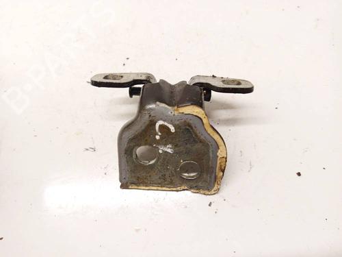 hingedoor-check-strap-dacia-sandero-ii-2012-33097734 main image