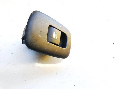 Used Switch CITROËN C5 III (RD_) 1.6 HDi 110 (RD9HZC) (109 hp) 32847742