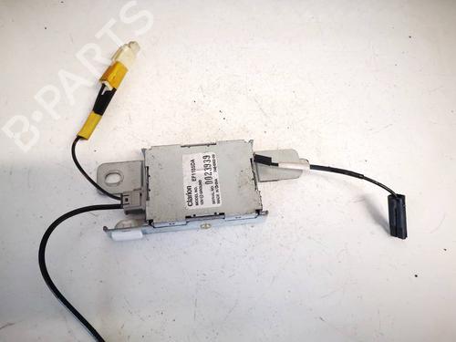 Used Electronic module Electronic module SUBARU TRIBECA (B9) 3.0 (WXE) (250 hp) 35138703 35138703