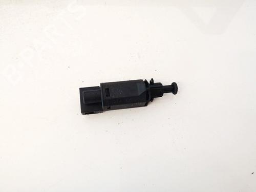 Used Electronic module Electronic module VW GOLF III (1H1) 1.9 TDI (110 hp) 35609117 35609117