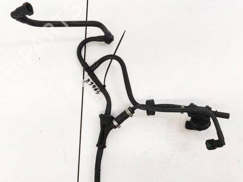 Used Pipe Pipe VOLVO V70 III (135) 2.5 T FlexiFuel (231 hp) 32955559 32955559