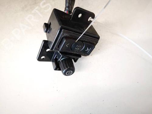 Used Switch Switch 39420669 39420669