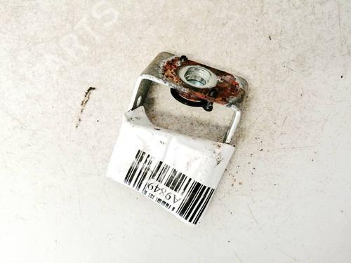 sttte-vw-passat-b6-3c2-2005-2006-2007-2008-2009-2010-2011-32576460 main image