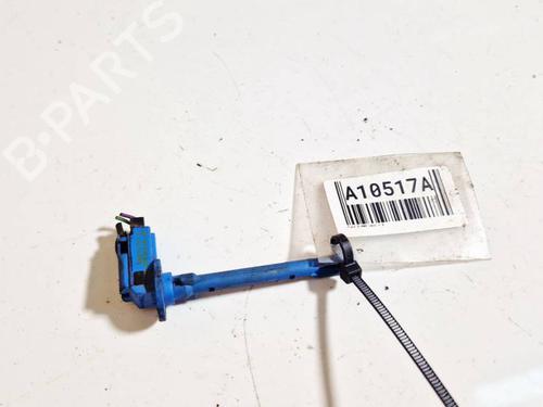 Electronic module FORD S-MAX (WA6) 1.8 TDCi | BP34988839M83 - Image 2
