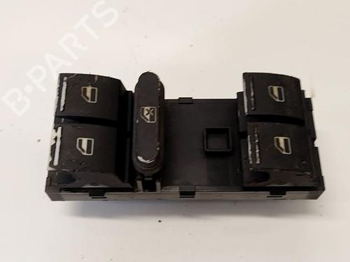 Mando Mando AUDI A6 C5 (4B2, 4B4) 2.5 TDI (150 hp) 33918609 33918609