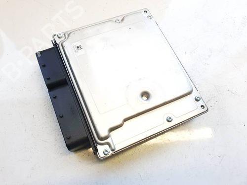 Engine control unit (ECU) BMW 3 (E90) 318 i | BP32538990M57