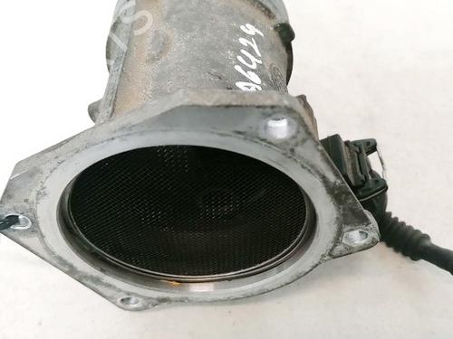 Mass air flow sensor AUDI A4 B5 (8D2) 1.8 | BP35598358M95 - Image 2