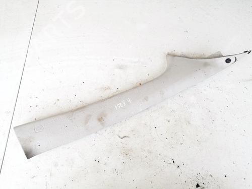 other-mazda-2-de_-dh_-2007-2008-2009-2010-2011-2012-2013-2014-2015-35627076 main image