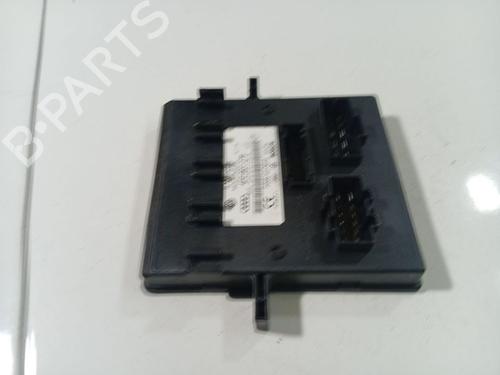 Electronic module AUDI A6 C6 (4F2) 3.0 TDI quattro | BP38278239M83 - Image 3