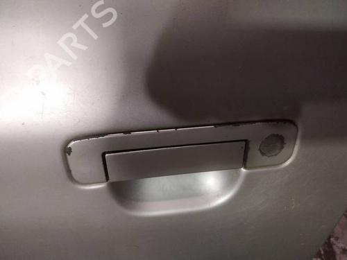front-left-exterior-door-handle-audi-100-c4-avant-4a5-1990-1991-1992-1993-1994-35072810 main image