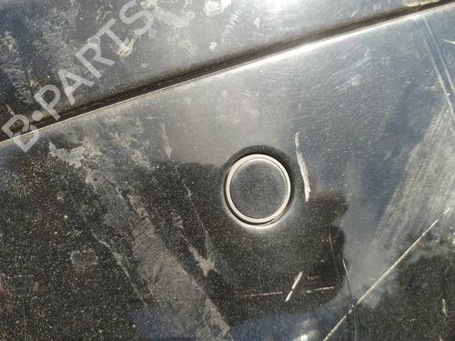 Used Electronic module Electronic module 35093995 35093995