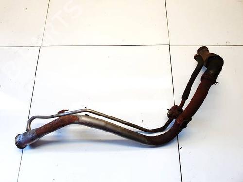 Used Pipe Pipe 35022282 35022282