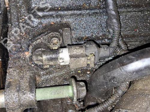 Electronic sensor OPEL SIGNUM Hatchback (Z03) 1.9 CDTI (F48) | BP34867721M84 - Image 2