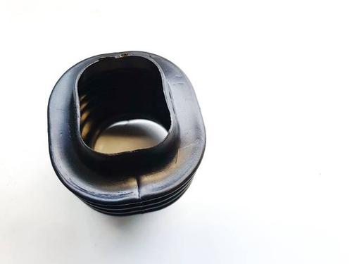 Pipe OPEL INSIGNIA A Saloon (G09) 1.8 (69) | BP36101997M125 - Image 2