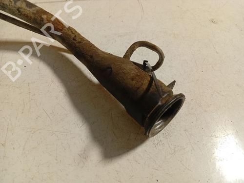 Pipe DODGE AVENGER 2.0 CRD | BP38715373M125 - Image 4
