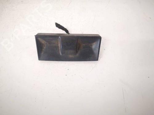 Used Electronic module Electronic module VW GOLF V (1K1) 1.9 TDI (90 hp) 34778419 34778419