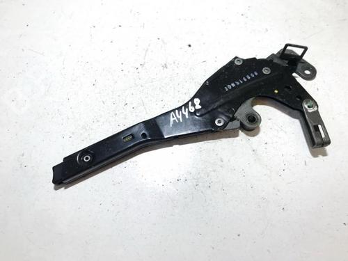 Used Hand brake Hand brake 35845659 35845659