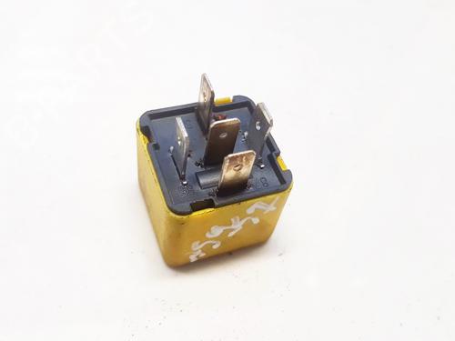 Used Other Other FIAT BRAVA (182_) 1.4 12 V (182.BA) (80 hp) 33108725 33108725