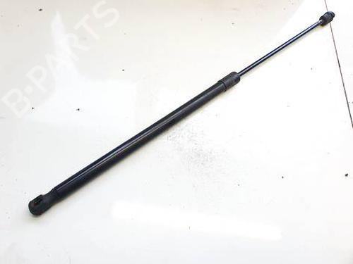 Used Tailgate lift support Tailgate lift support 34847101 34847101
