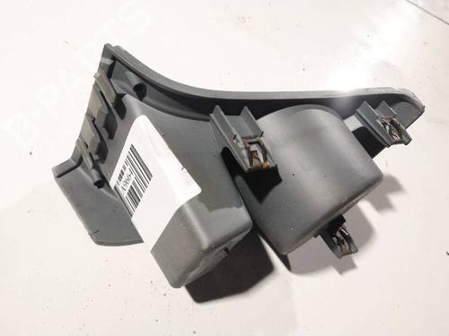 Cup/Object holder FORD TRANSIT Van (FA_ _) 2.2 TDCi | BP35042783I37 - Image 2