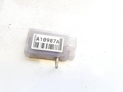 Kabinelys Kabinelys MERCEDES-BENZ A-CLASS (W168) A 170 CDI (168.008) (90 hp) 34825383 34825383