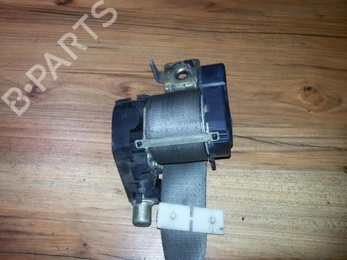 front-right-seatbelt-porsche-cayenne-9pa-2002-2003-2004-2005-2006-2007-2008-2009-2010-35705800 main image