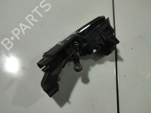 Front right interior door handle OPEL ASTRA H (A04) 1.7 CDTI (L48) | BP34943564I14 - Image 2