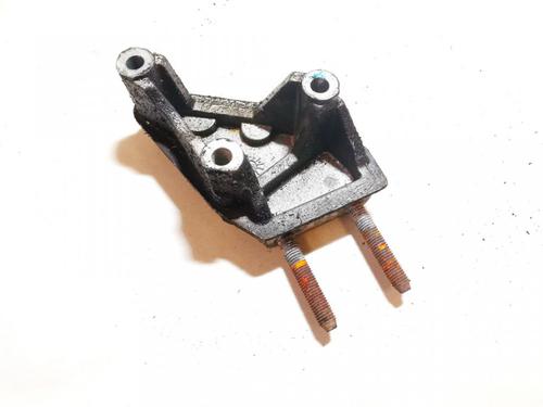 Used Support Support ROVER 200 II Hatchback (RF) 214 Si (103 hp) 33084290 33084290