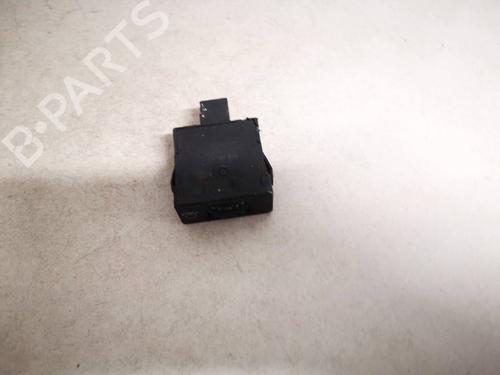Switch PEUGEOT 807 (EB_) 2.2 HDi | BP35029577I30 - Image 2