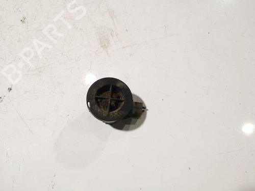 Luidspreker Luidspreker OPEL SIGNUM Hatchback (Z03) 2.0 DTI (F48) (100 hp) 37085330 37085330