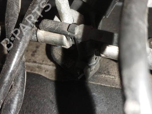 Used Injector Injector 35287996 35287996