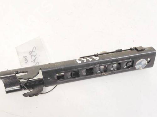 support-mercedes-benz-c-class-w203-2000-2001-2002-2003-2004-2005-2006-2007-32929111 main image