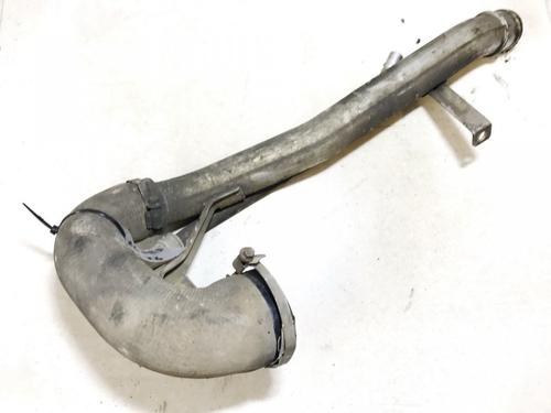 Used Pipe Pipe OPEL VECTRA C (Z02) 2.0 DTI 16V (F69) (101 hp) 33072391 33072391