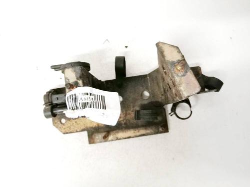Electronic module CITROËN JUMPER I Platform/Chassis (244) 2.8 HDi | BP35134401M83 - Image 2