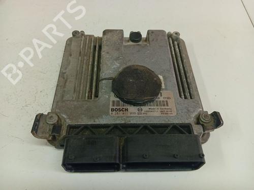 Computer motormanagement Computer motormanagement 38193082 38193082